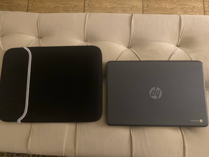 Chrome book 0