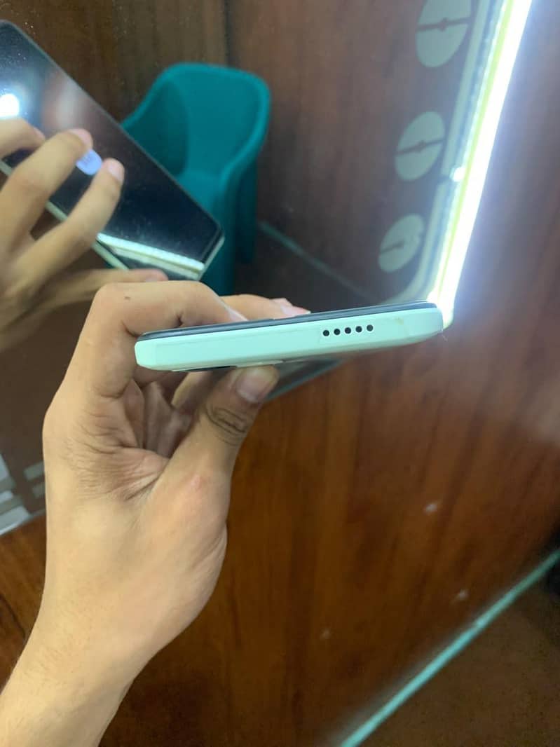 Redmi a2+ 6
