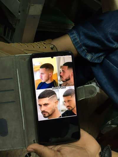 OPPO A58