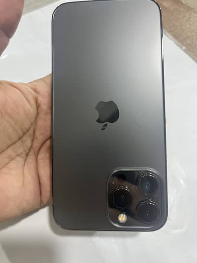 256gb
