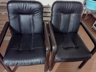 furniture for sale