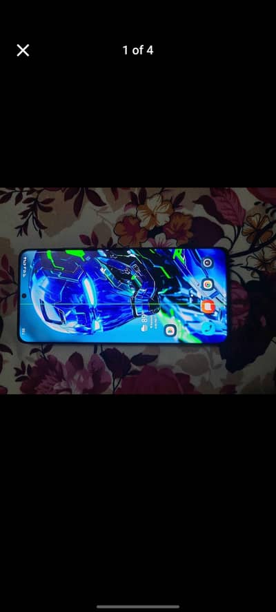 Samsung S21 Ultra Approved exchange possible with Pixel 7 Pro