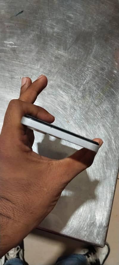 Infinix Hot 30
