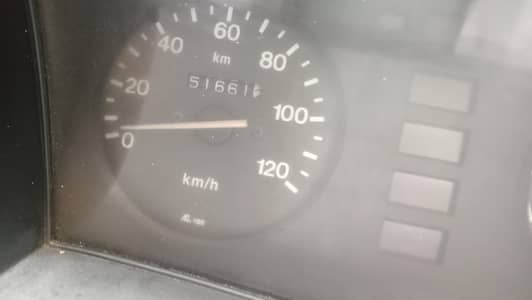Suzuki Ravi 2022