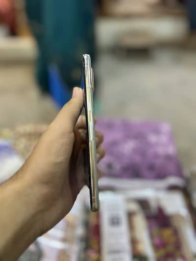Google Pixel 7 Pro