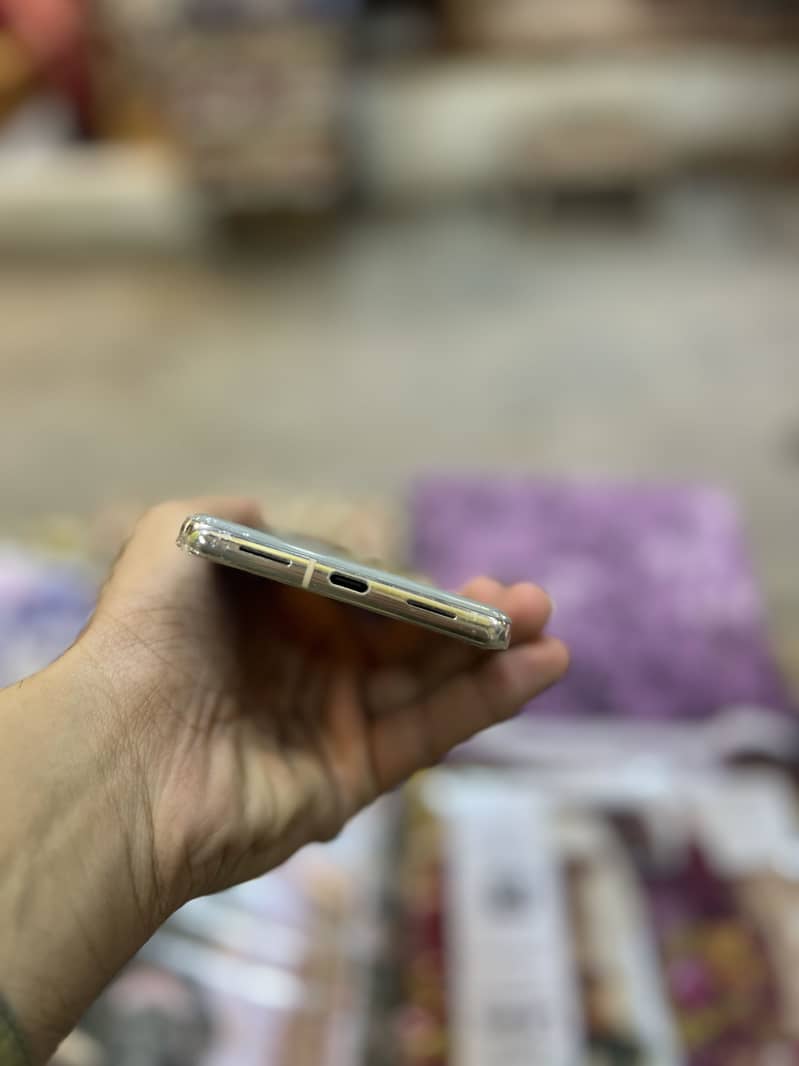 Google Pixel 7 Pro 1