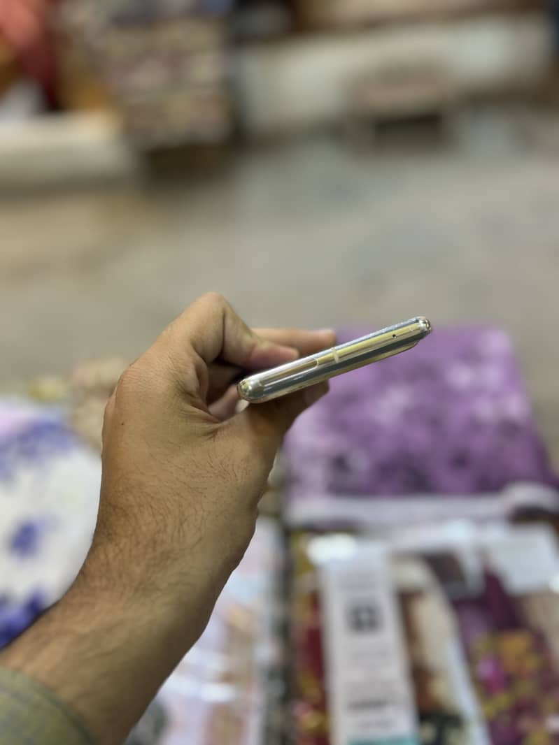 Google Pixel 7 Pro 2
