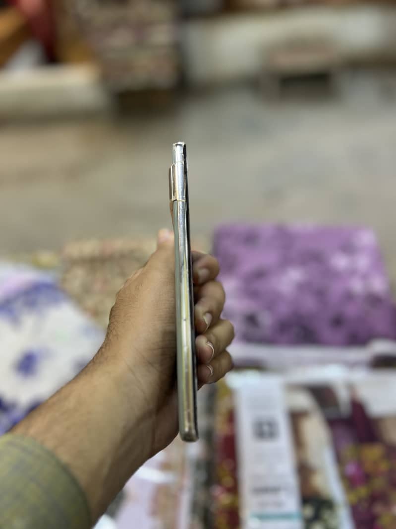 Google Pixel 7 Pro 3