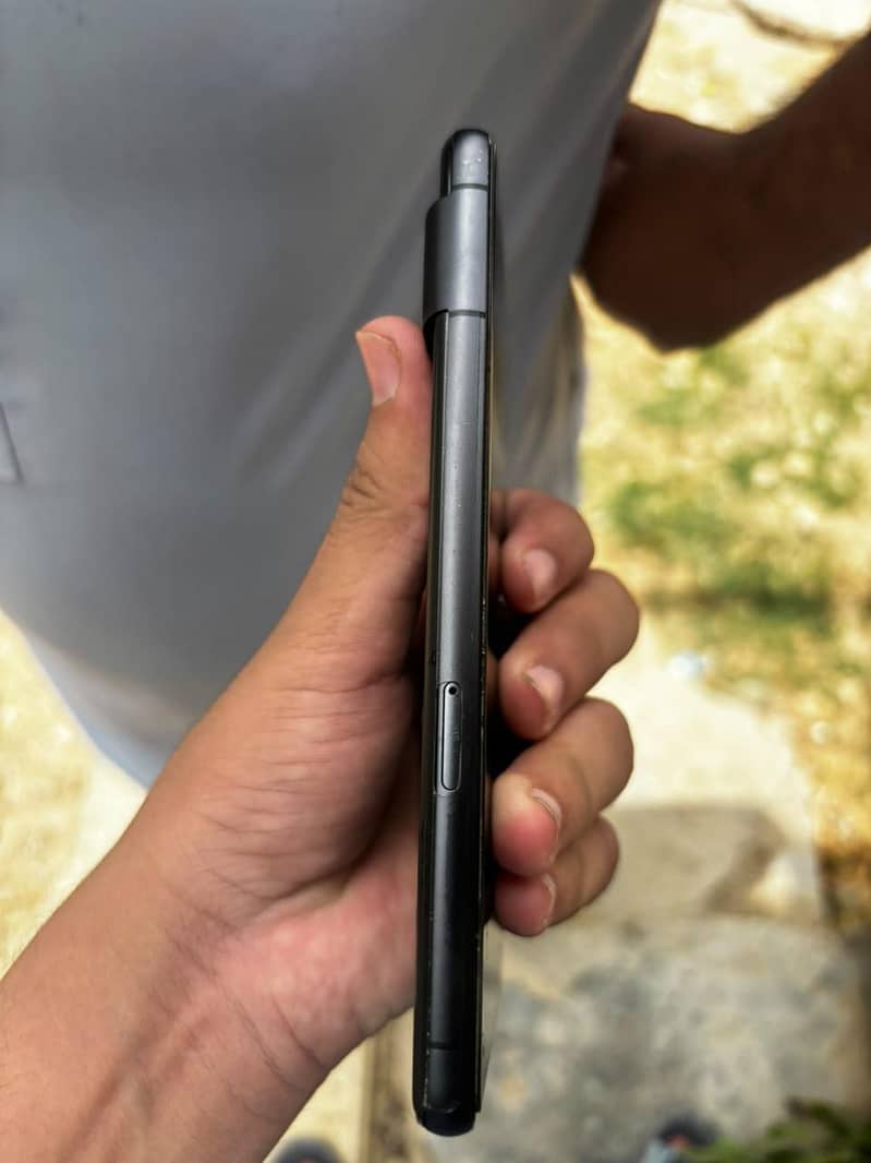 Google Pixel 7 2