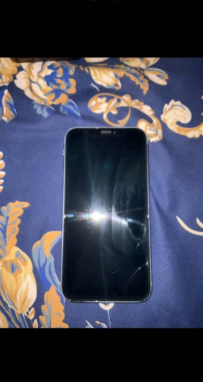 Apple iPhone XR