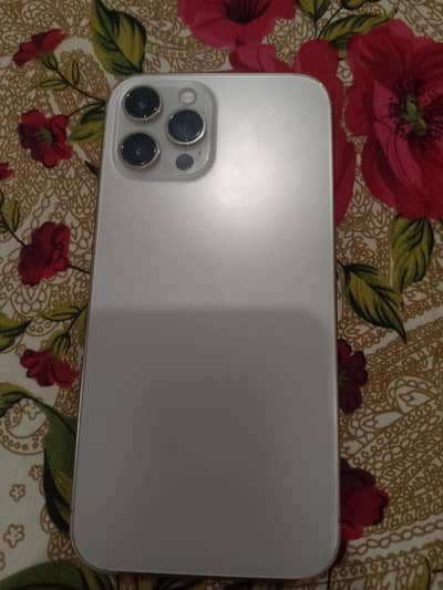 12promax pta registered