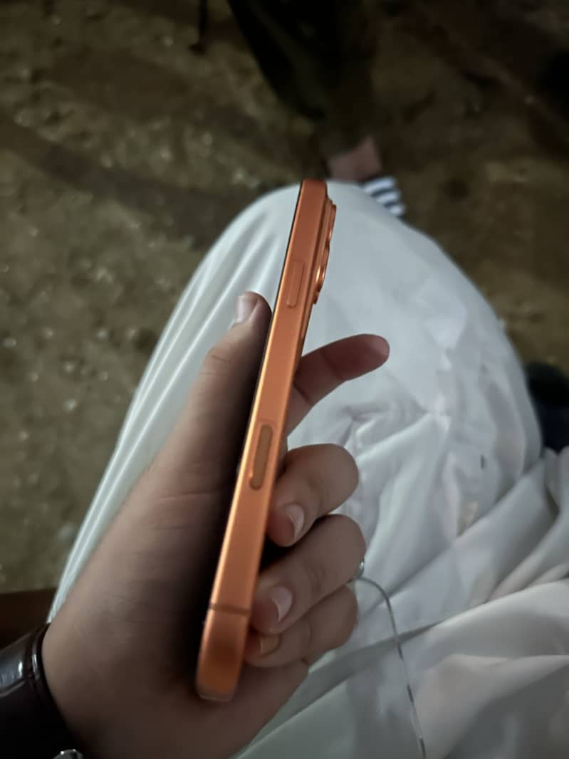 Iphone 17 pro max jv 1