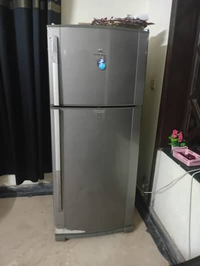 refrigerator sale