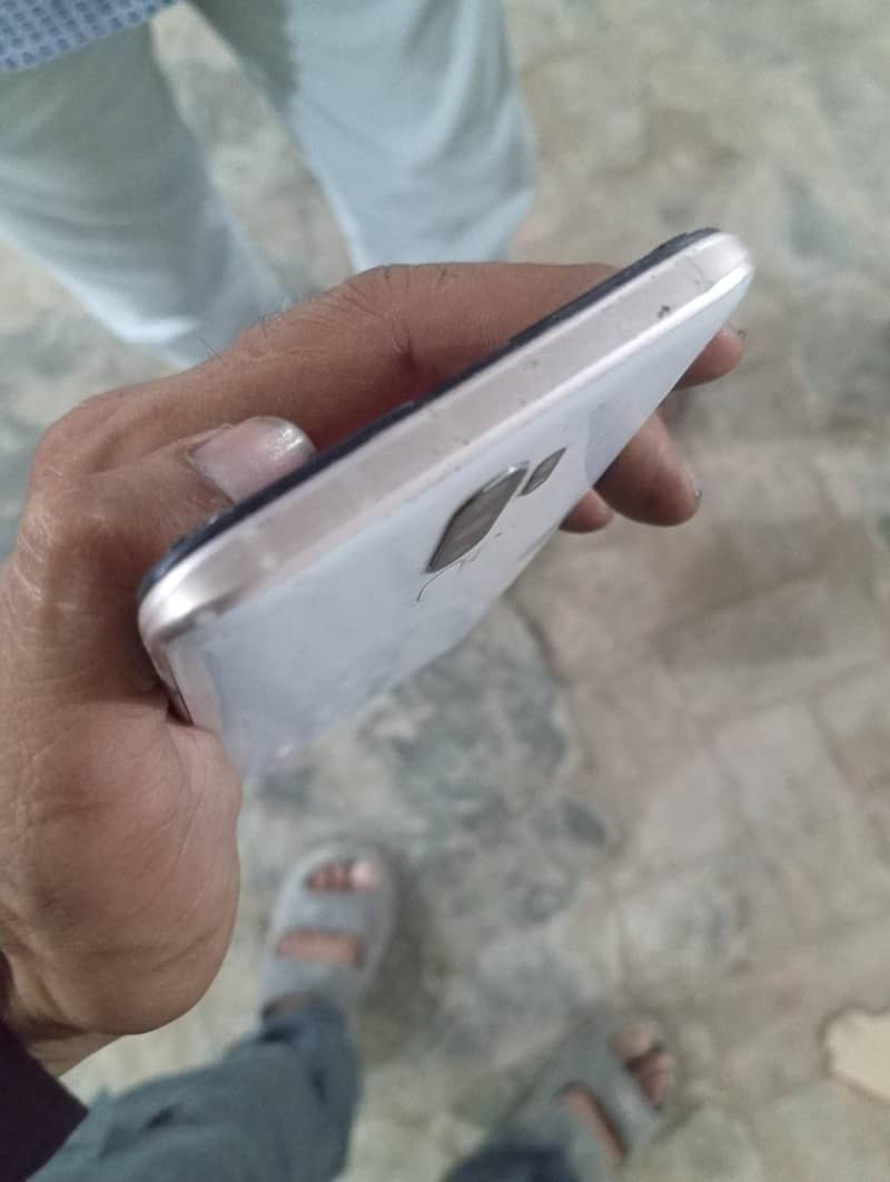 OPPO A5 3
