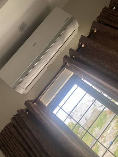 Inverter ac for sale