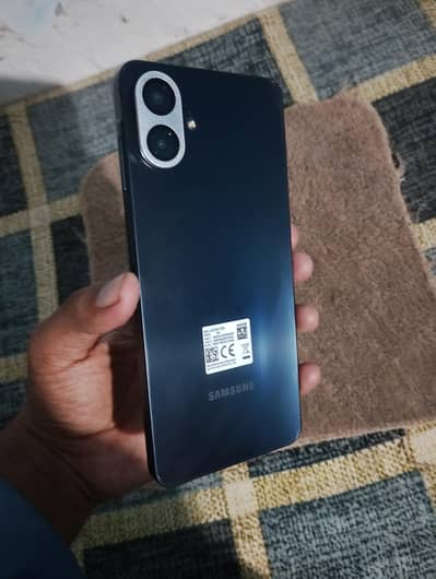 Samsung Mobile A07 5G