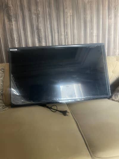 LED for sale