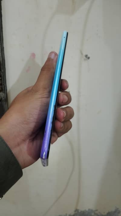 Vivo Other Model
