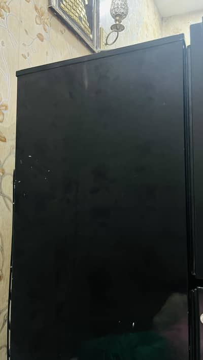 Pel brand new Refrigerator