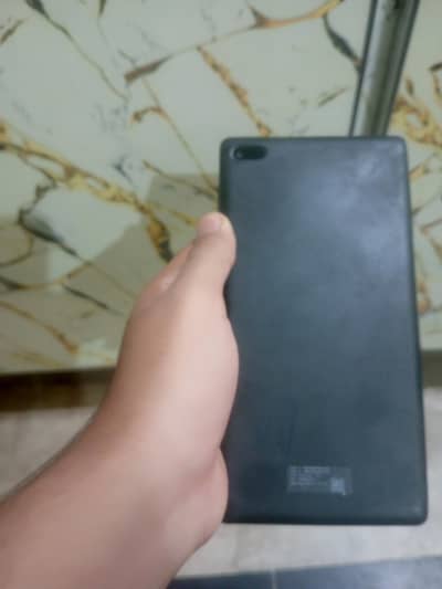 64 gb battery 100% android tap