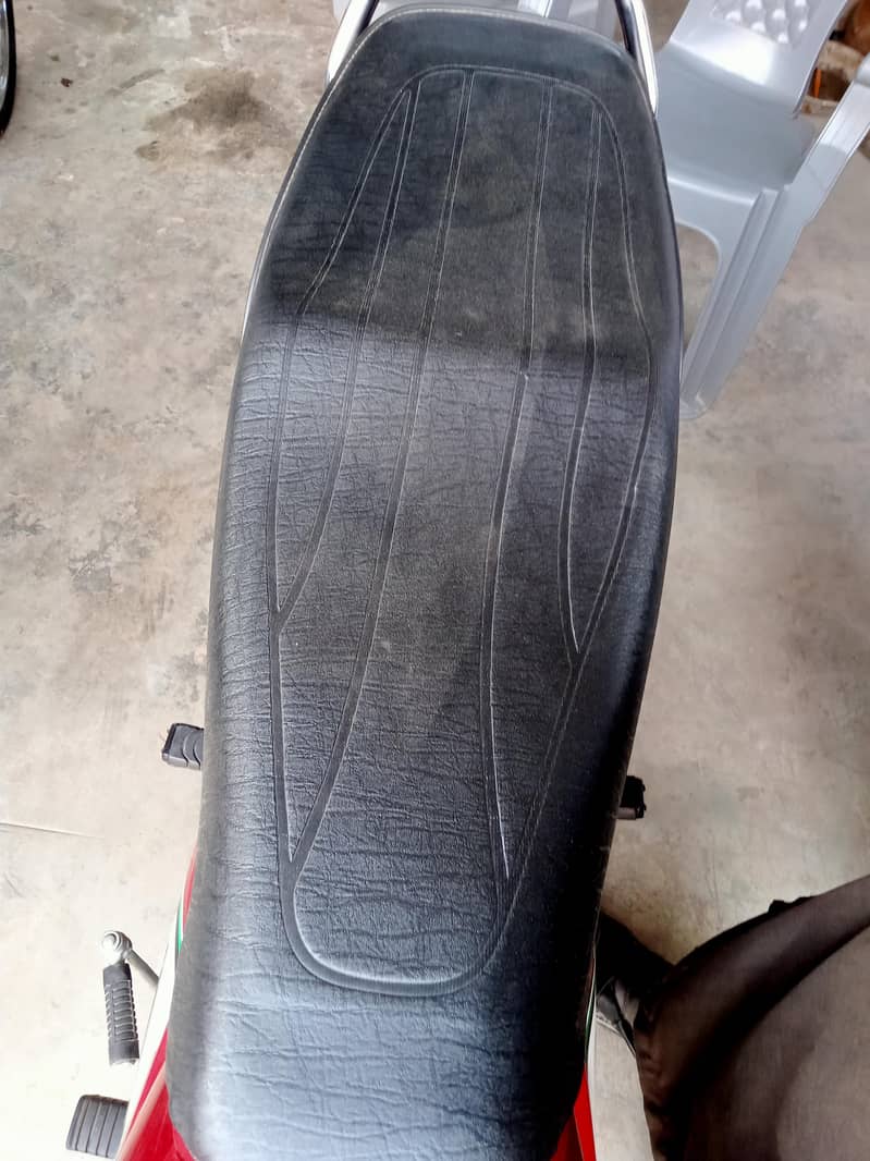 mbike 2