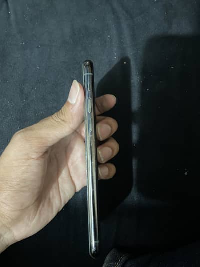iPhone 11 Pro Waterpack