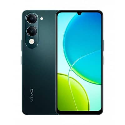 Vivo Y04