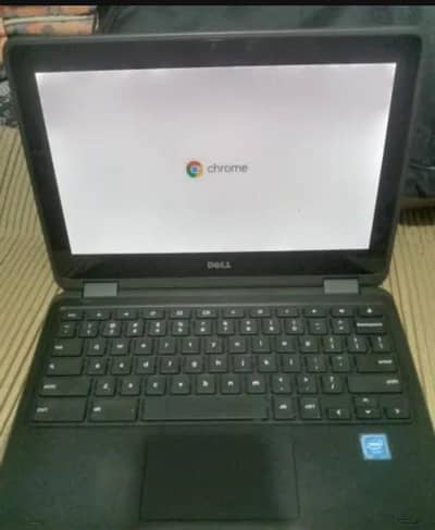very good condition total genuine