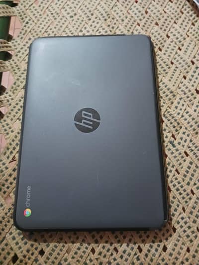 Chromebook for sale  (HP)