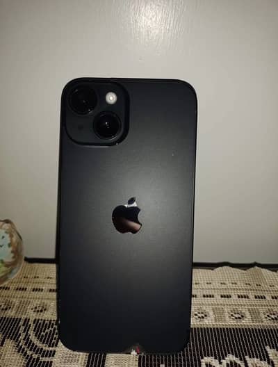 Apple iPhone 14 JV