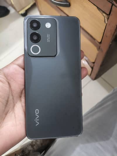 Vivo V29e