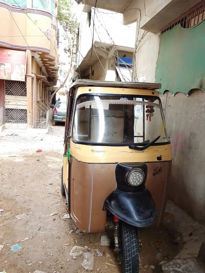 LPG battery new charger 2013 model editor new car okay Indian okay