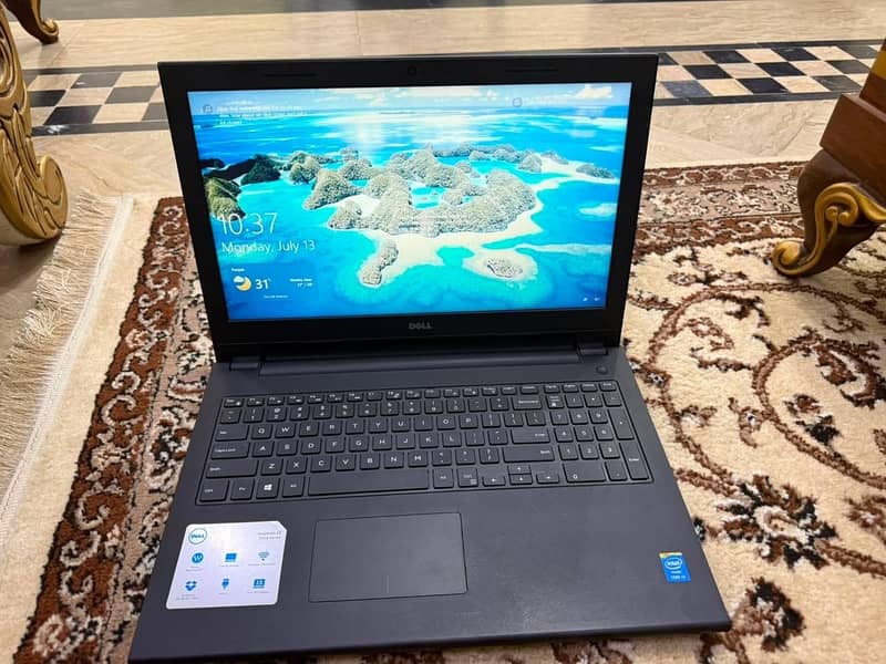 Laptop 0