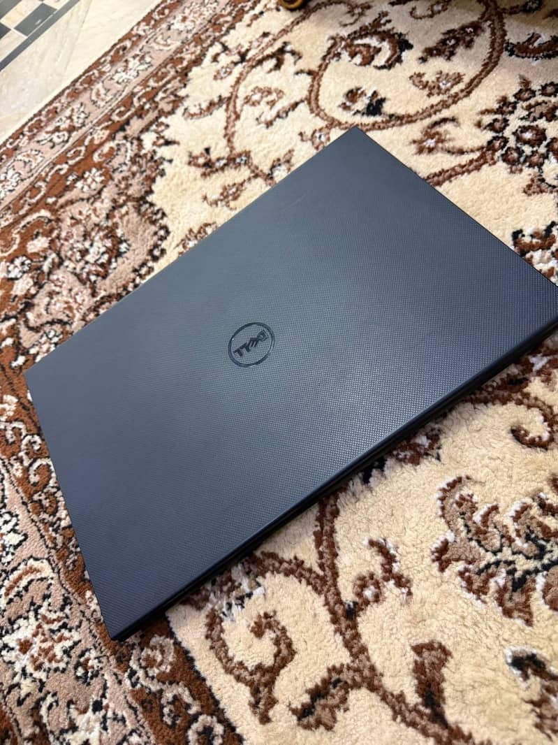 Laptop 1