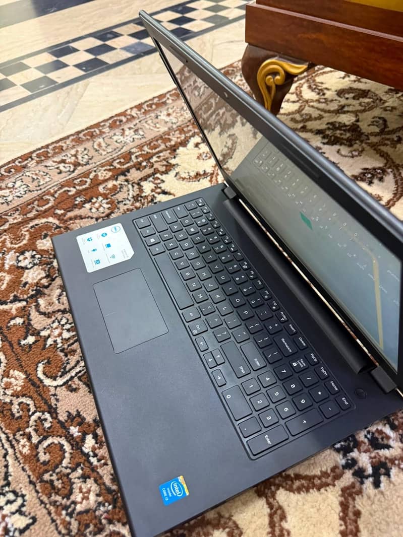 Laptop 2