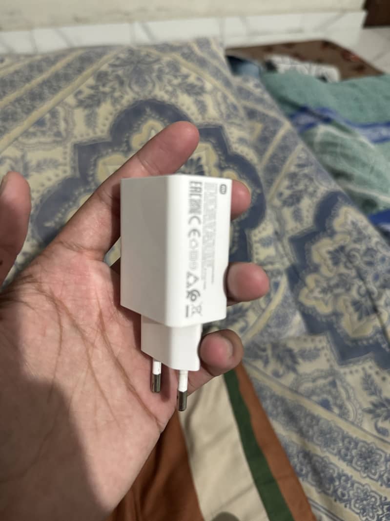 Redmi 3