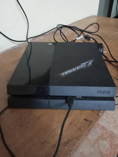 SONY PS4  urgent sale