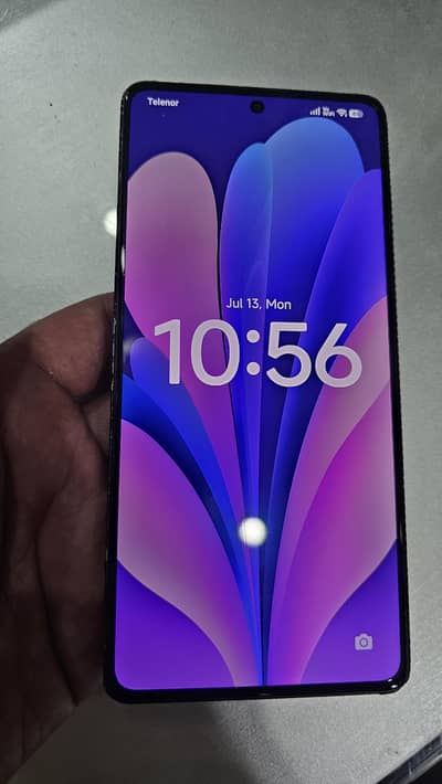 Xiaomi Redmi Note 13 Pro 12GB 512GB
