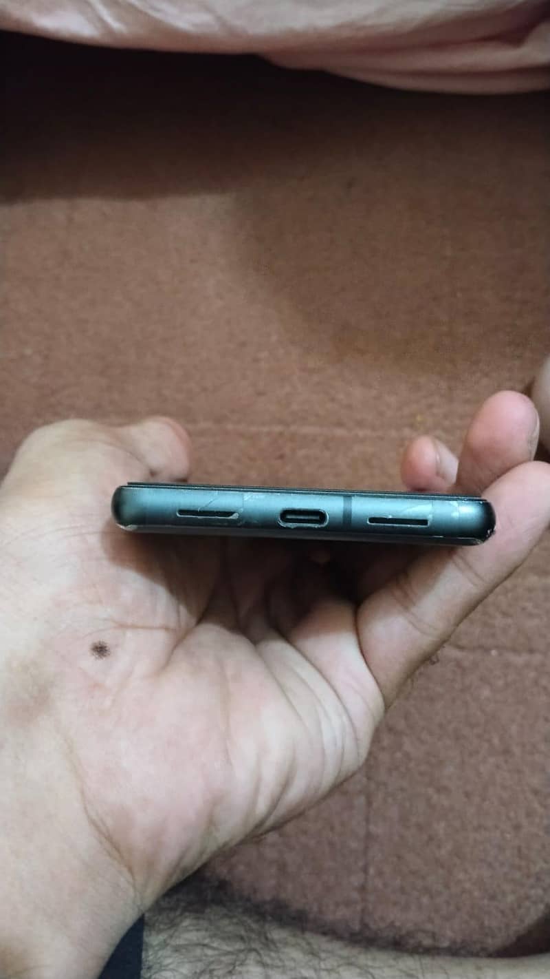 Google Pixel 7 1