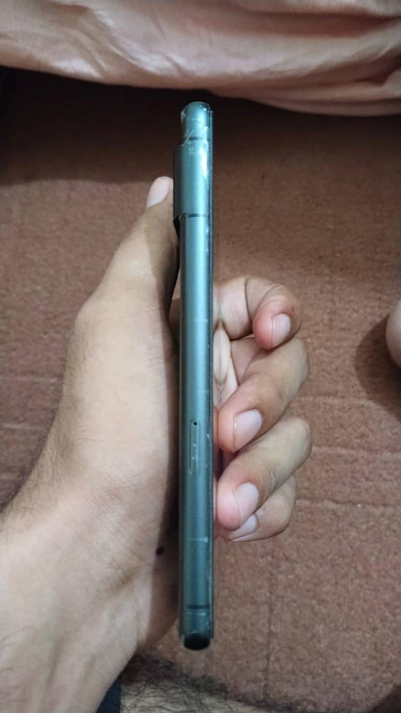 Google Pixel 7 2