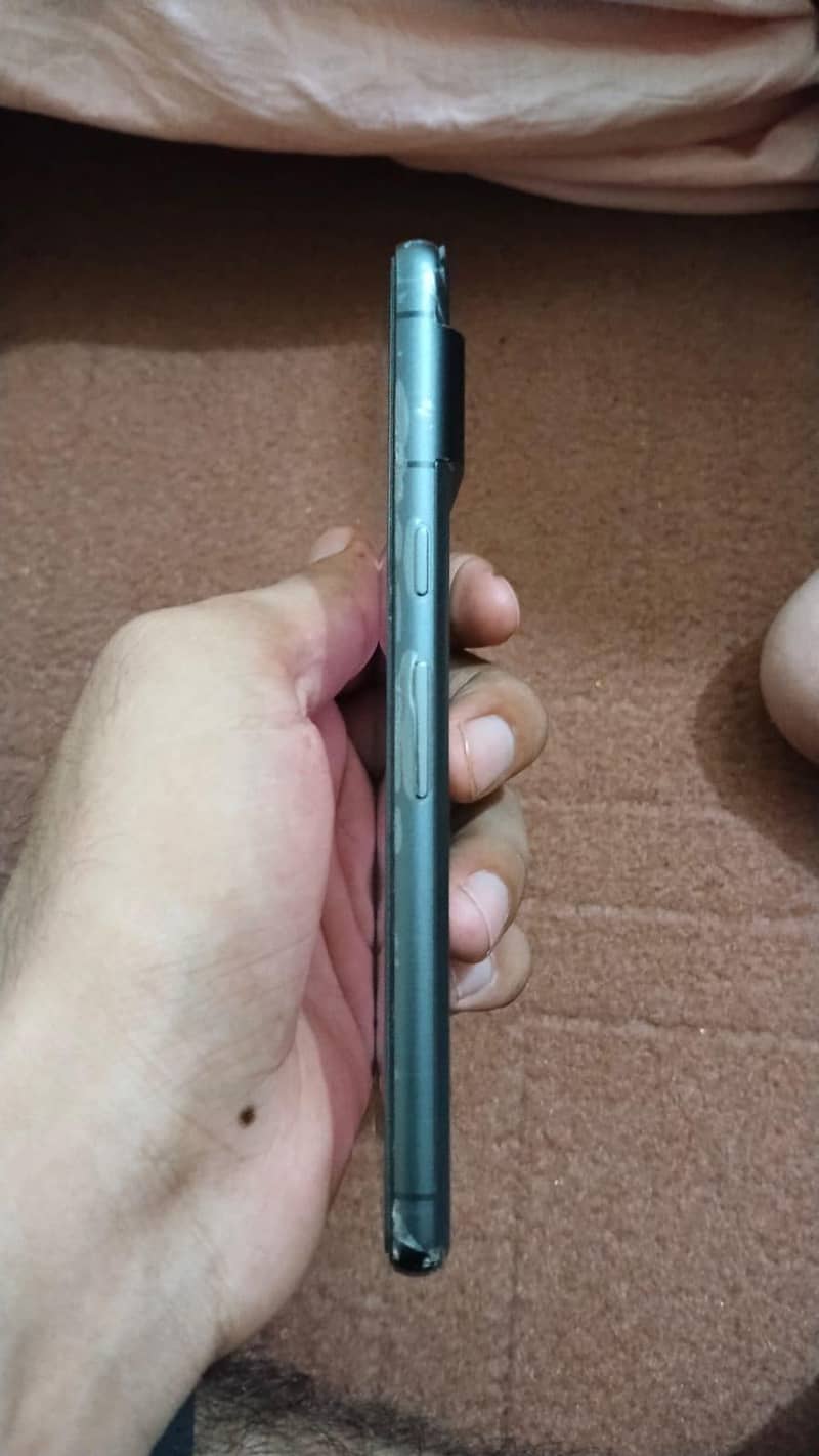 Google Pixel 7 3