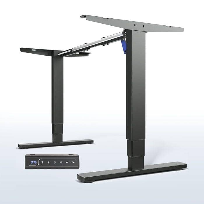 ADJUSTABLE TABLE 1