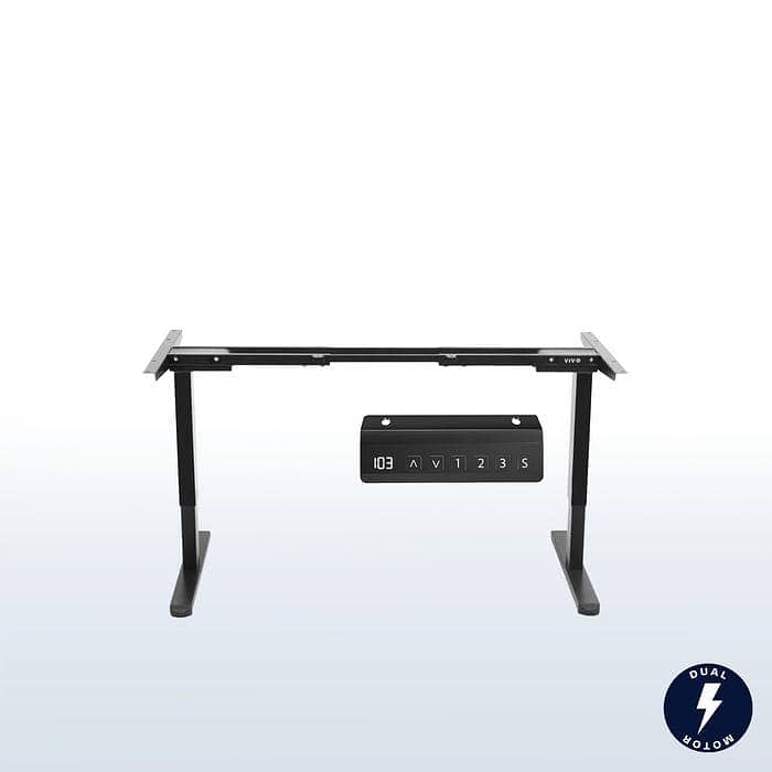 ADJUSTABLE TABLE 2