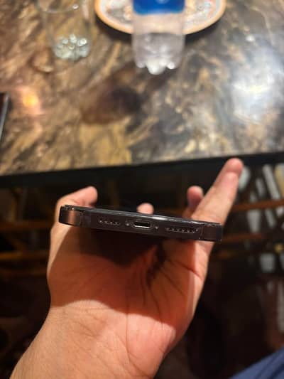Apple iPhone 14 Pro Max Jv all ok