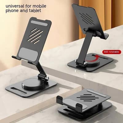 stand for mobiles