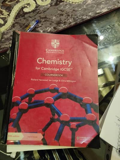 Biggest offer for OLevel Students