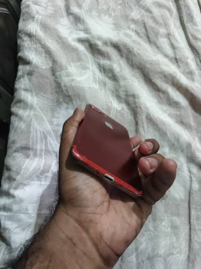 iPhone 7 Plus