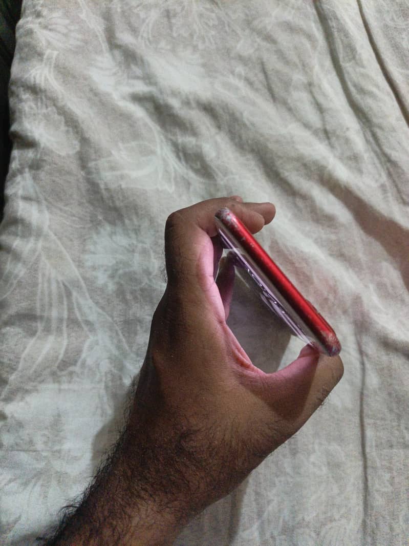iPhone 7 Plus 1