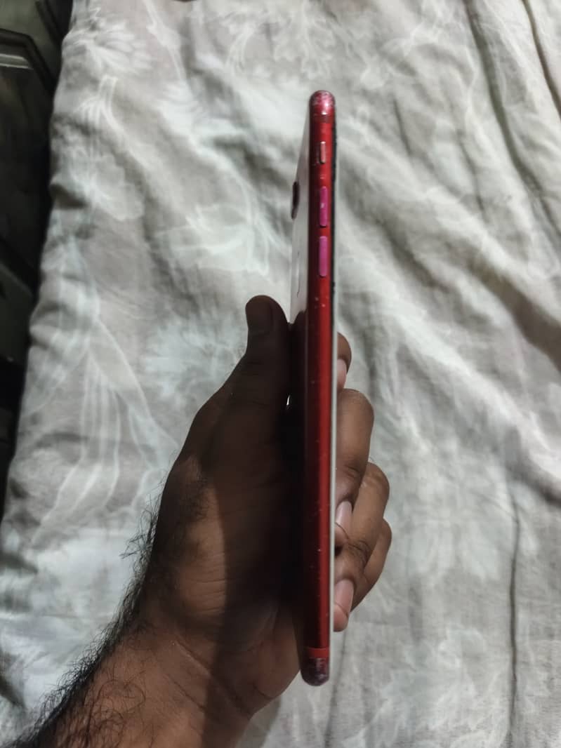 iPhone 7 Plus 4