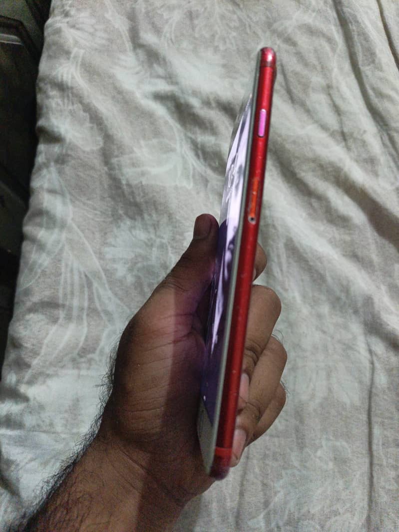 iPhone 7 Plus 5